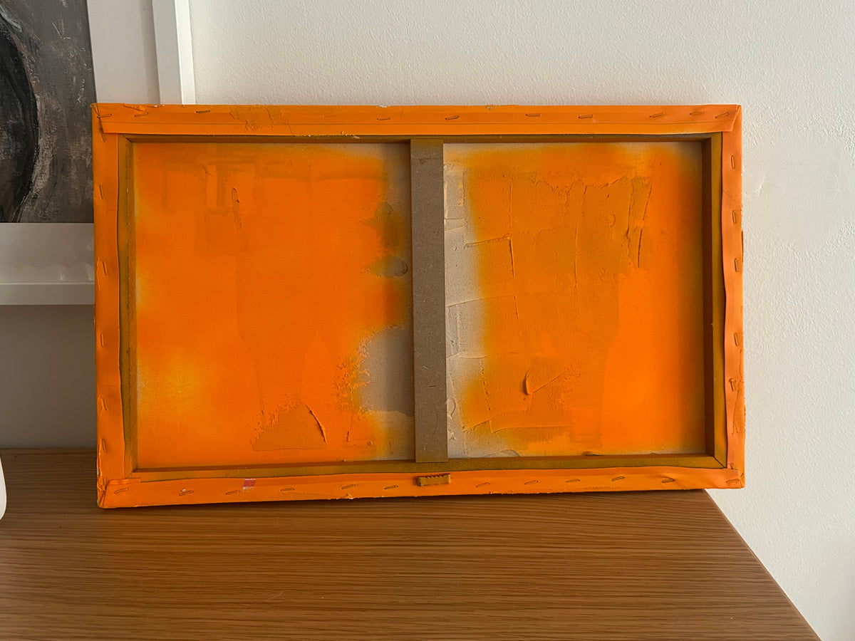 Orange Kotavla