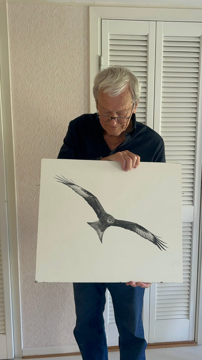 Göran Gustafsson