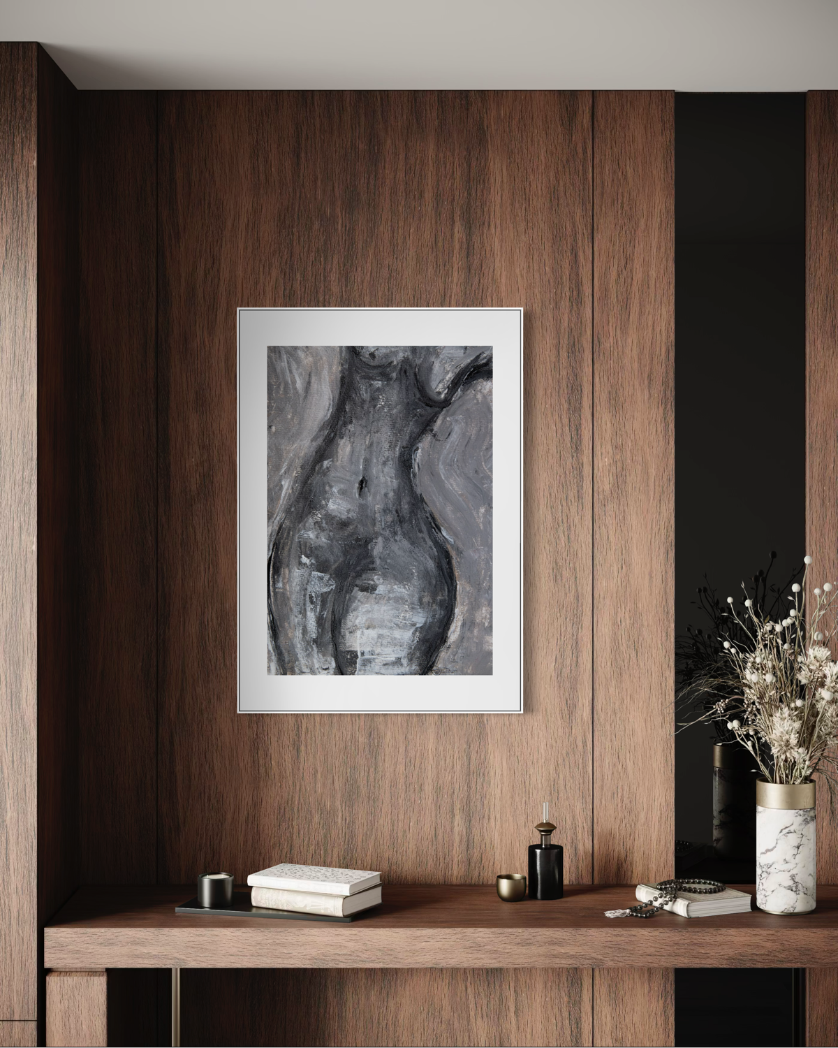 5ae6d871-bf56-4e61-b234-faf08792a564