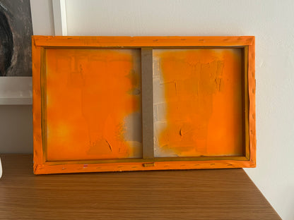 Orange Kotavla