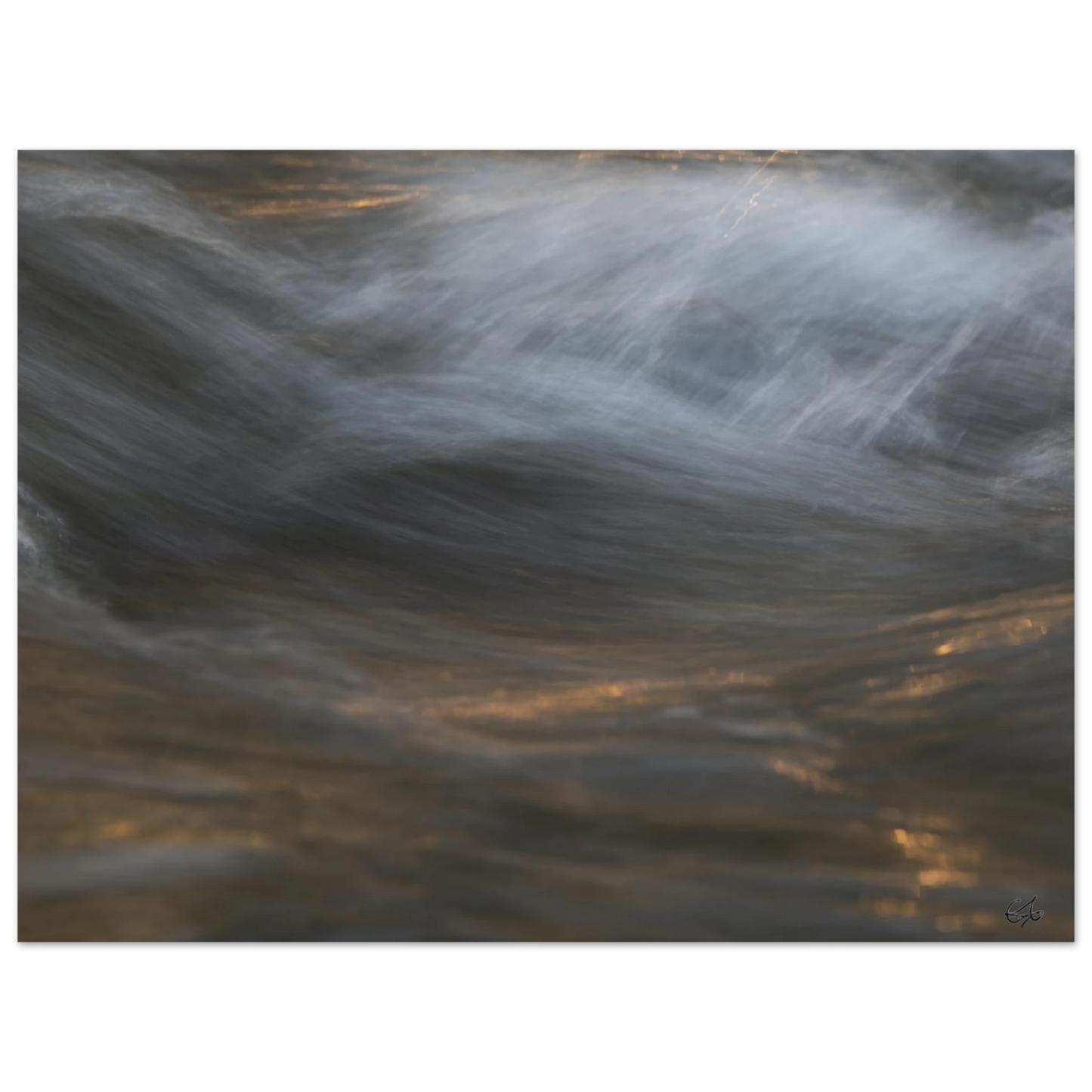 afd09a7a-7fa1-44ae-a6d8-b5ff32cffeb2