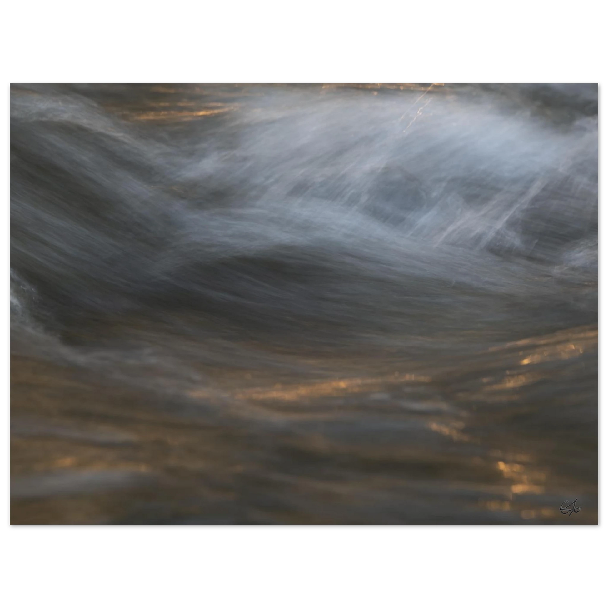 afd09a7a-7fa1-44ae-a6d8-b5ff32cffeb2