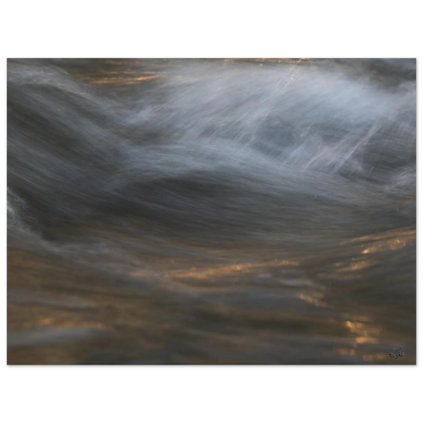 afd09a7a-7fa1-44ae-a6d8-b5ff32cffeb2